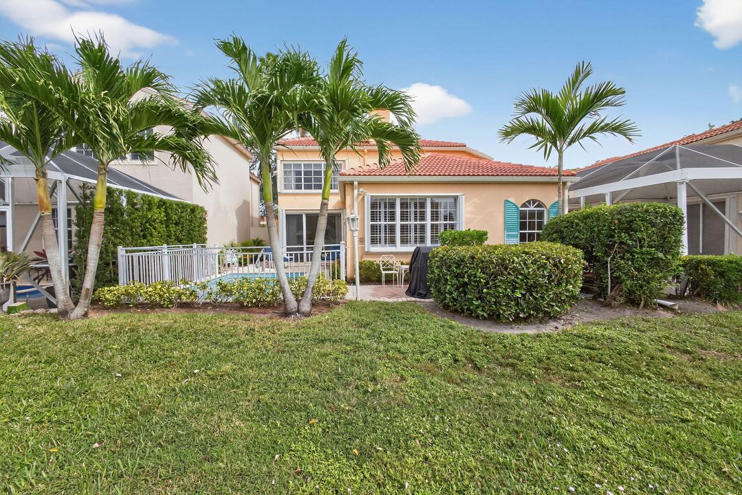 Active With Contract: $759,000 (3 beds, 2 baths, 1831 Square Feet)