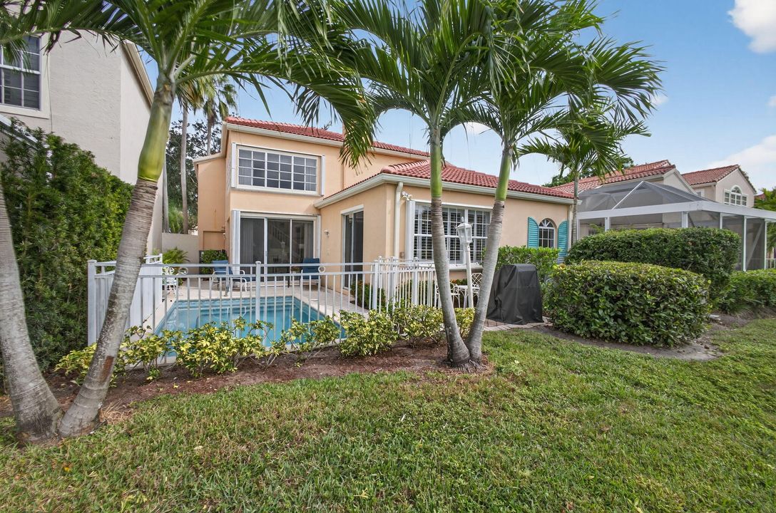 Active With Contract: $759,000 (3 beds, 2 baths, 1831 Square Feet)