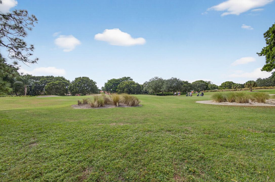 Active With Contract: $759,000 (3 beds, 2 baths, 1831 Square Feet)