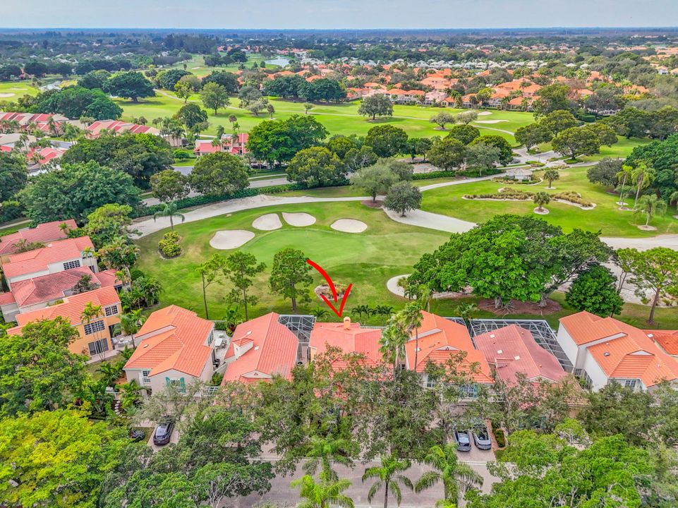 Active With Contract: $759,000 (3 beds, 2 baths, 1831 Square Feet)