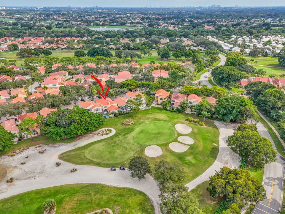 Active With Contract: $759,000 (3 beds, 2 baths, 1831 Square Feet)