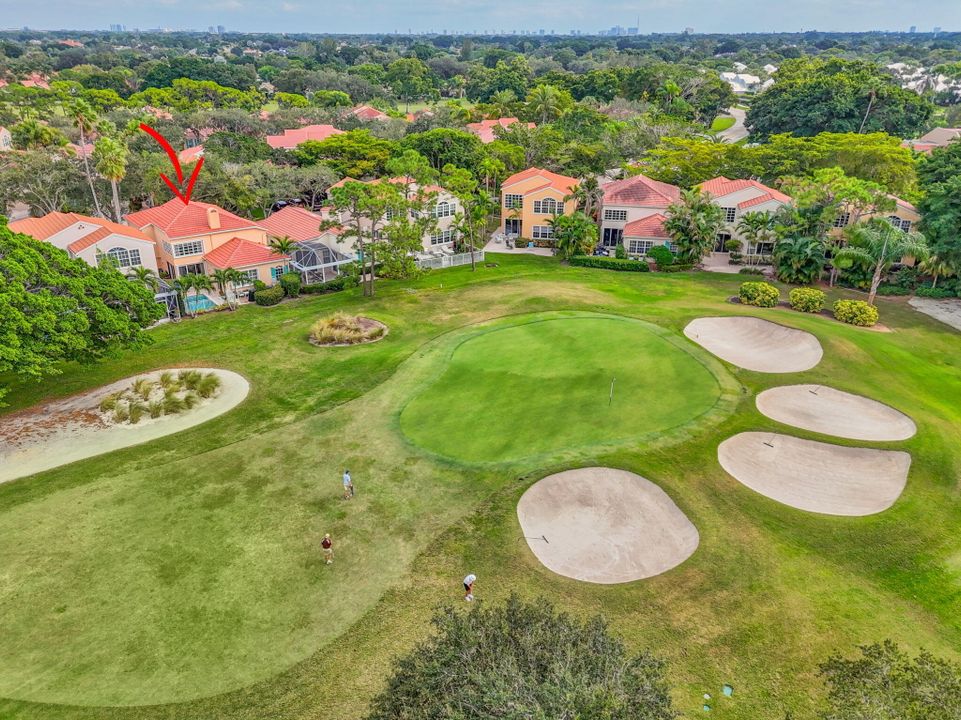 Active With Contract: $759,000 (3 beds, 2 baths, 1831 Square Feet)