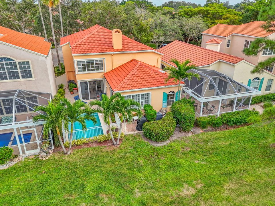 Active With Contract: $759,000 (3 beds, 2 baths, 1831 Square Feet)