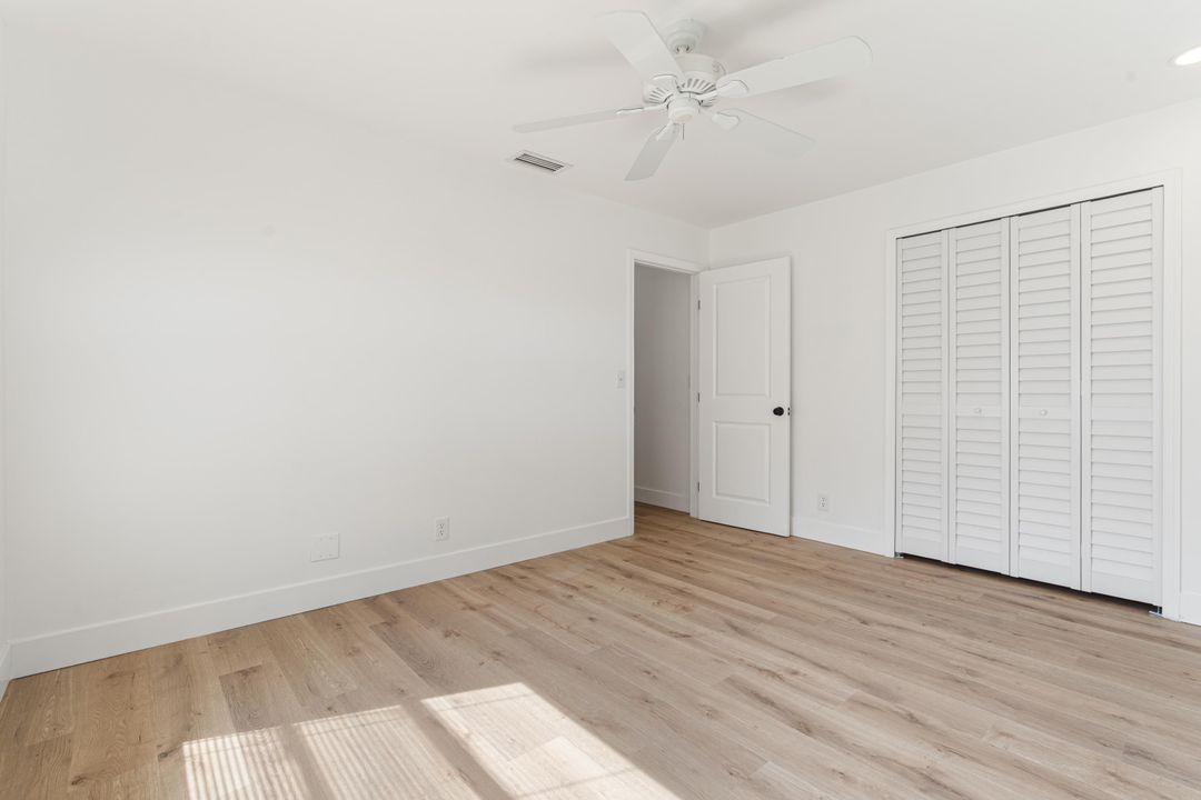 En Venta: $310,000 (2 camas, 2 baños, 1404 Pies cuadrados)