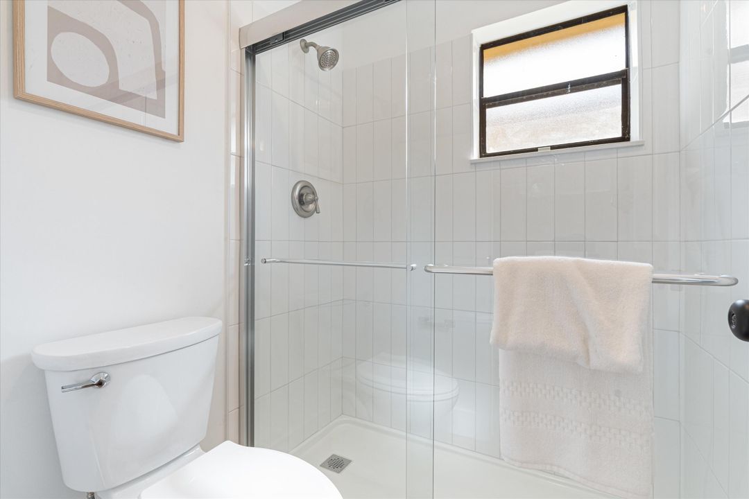 En Venta: $310,000 (2 camas, 2 baños, 1404 Pies cuadrados)