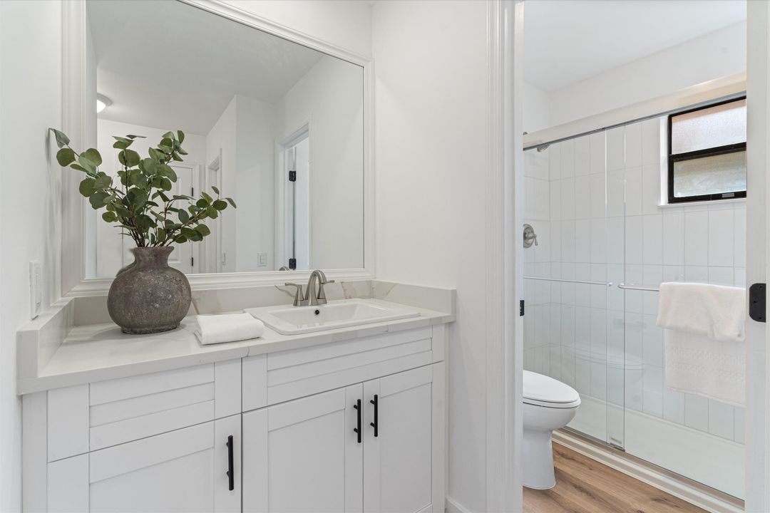 En Venta: $310,000 (2 camas, 2 baños, 1404 Pies cuadrados)