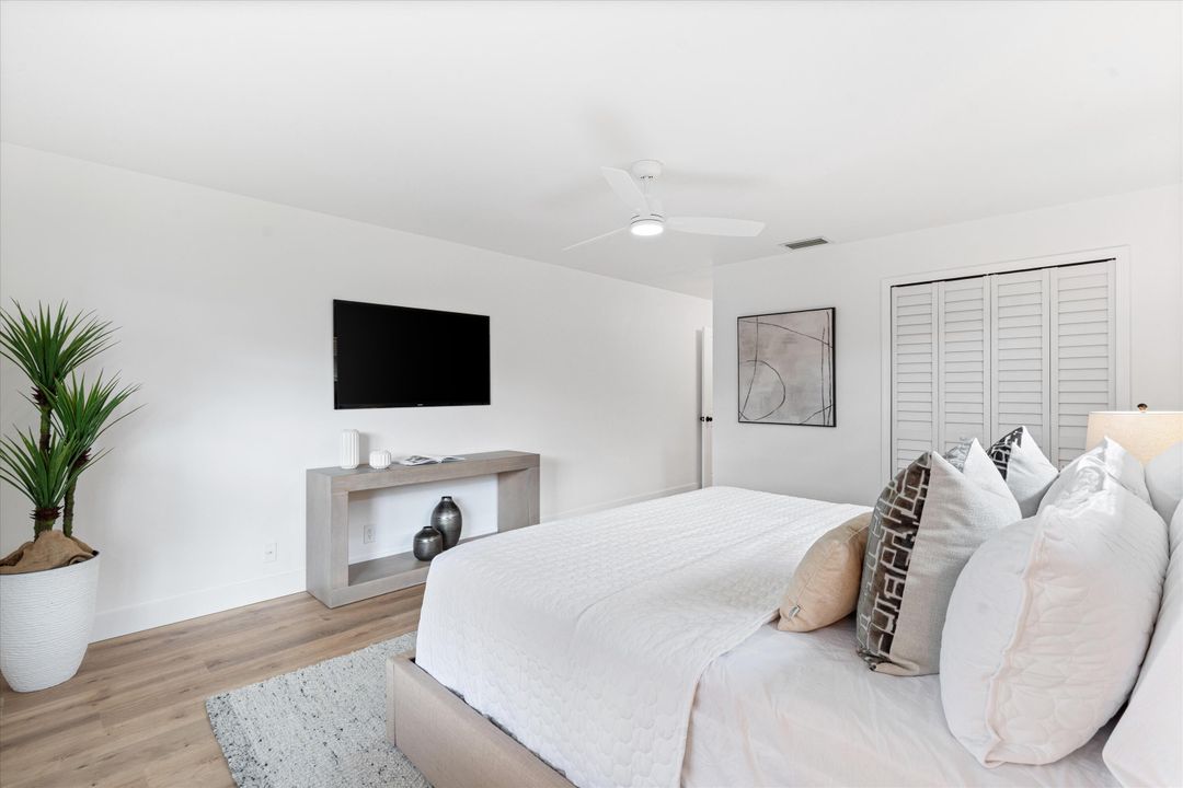 En Venta: $310,000 (2 camas, 2 baños, 1404 Pies cuadrados)