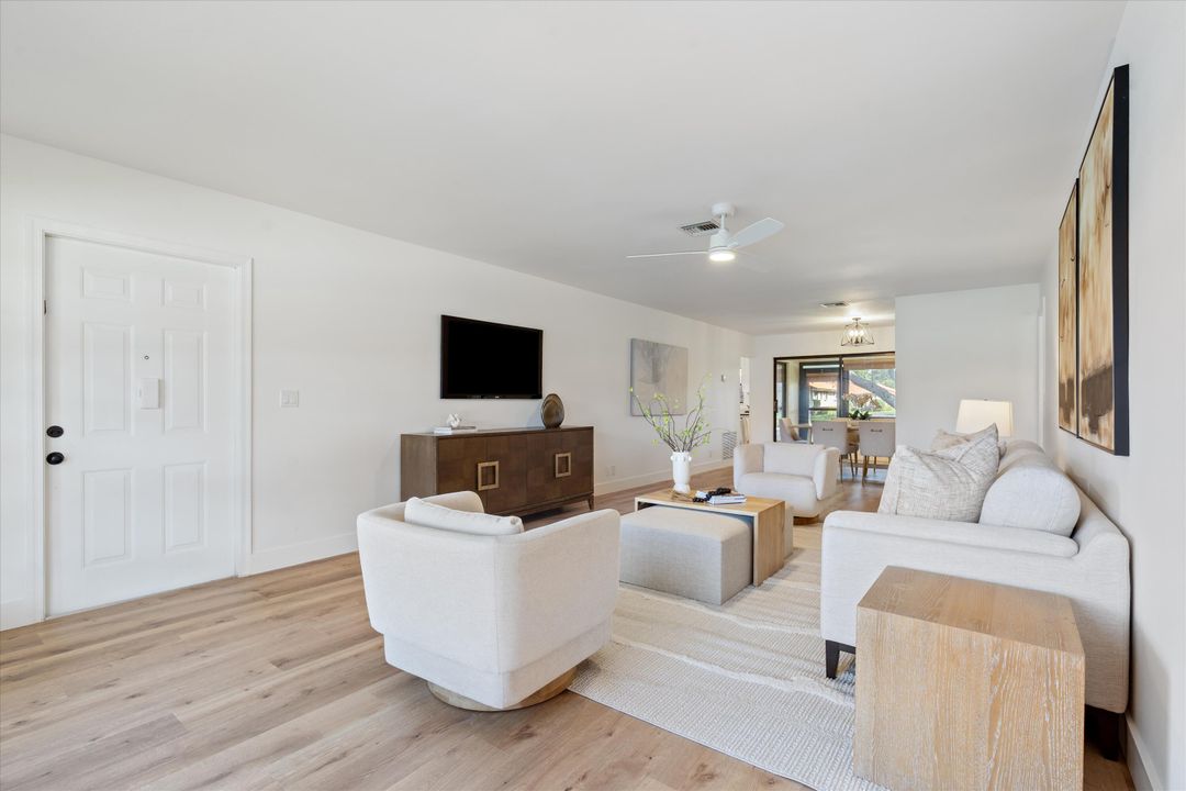 En Venta: $310,000 (2 camas, 2 baños, 1404 Pies cuadrados)