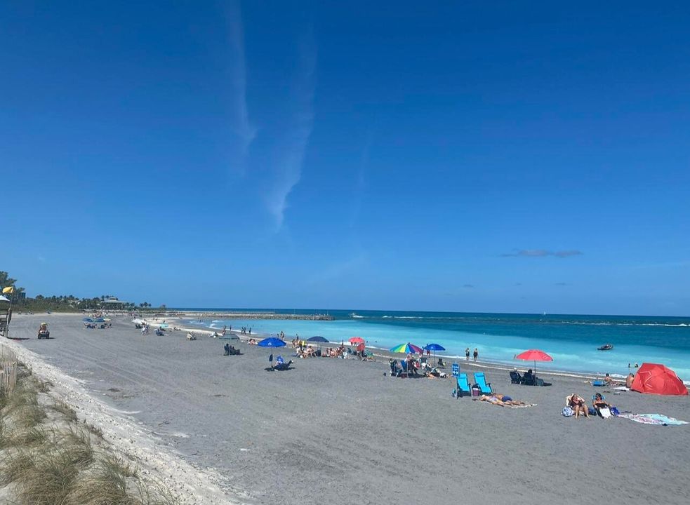 En Renta: $2,400 (2 camas, 2 baños, 1100 Pies cuadrados)