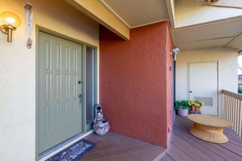 En Venta: $255,000 (2 camas, 2 baños, 1180 Pies cuadrados)