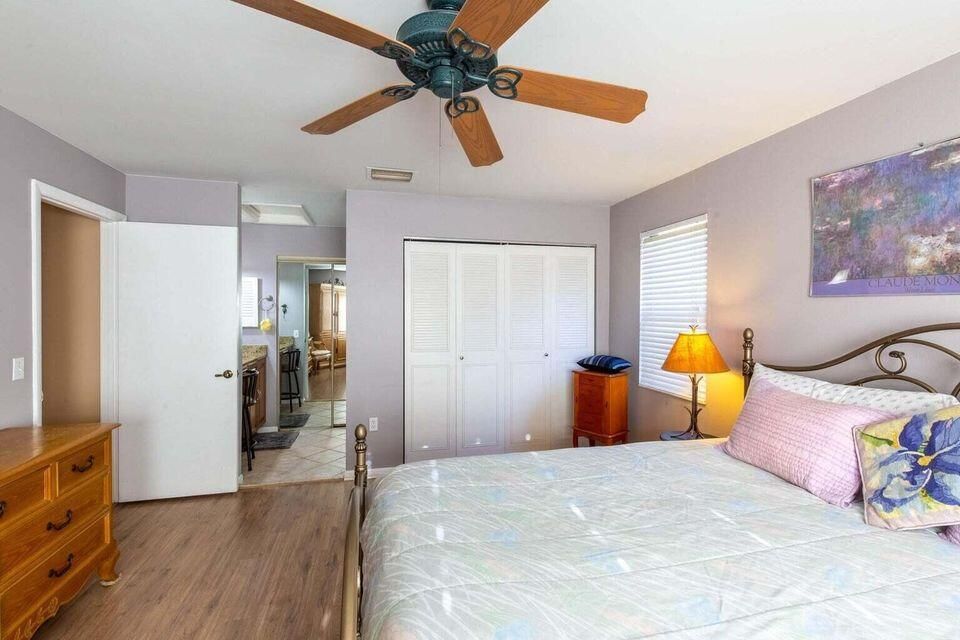 En Venta: $255,000 (2 camas, 2 baños, 1180 Pies cuadrados)