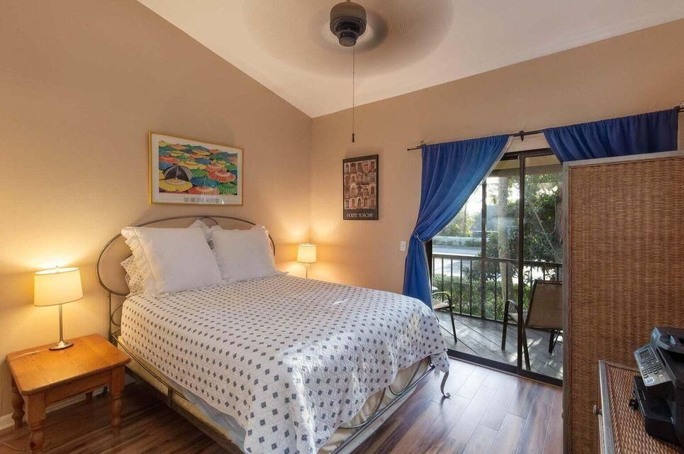 En Venta: $255,000 (2 camas, 2 baños, 1180 Pies cuadrados)