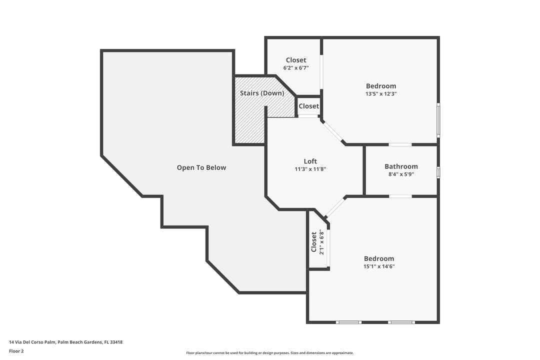 Active With Contract: $759,000 (3 beds, 2 baths, 1831 Square Feet)