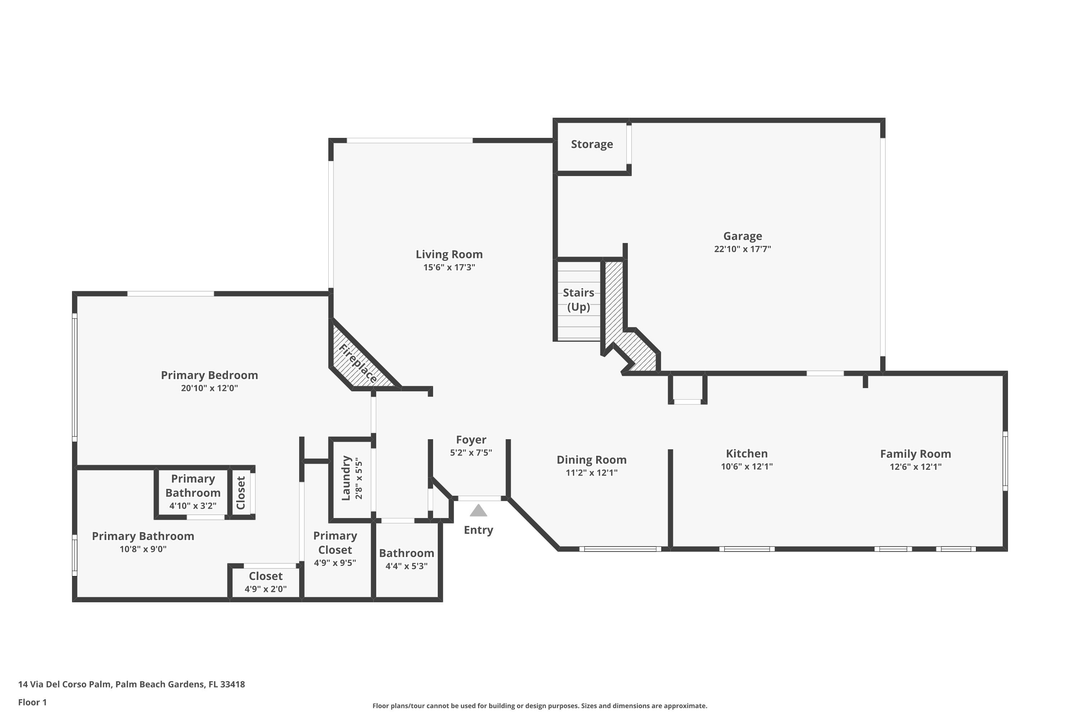 Active With Contract: $759,000 (3 beds, 2 baths, 1831 Square Feet)