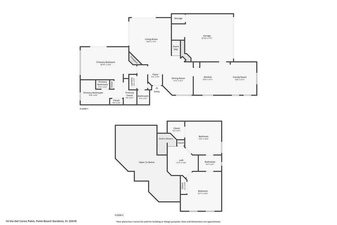 Active With Contract: $759,000 (3 beds, 2 baths, 1831 Square Feet)