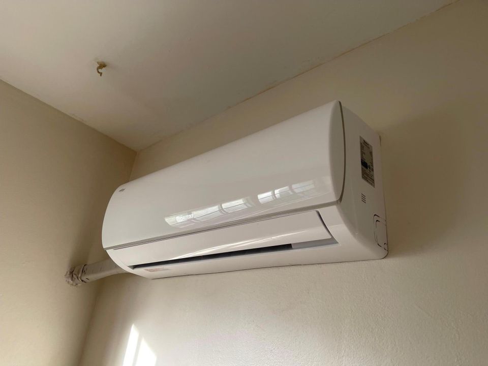 出租: $2,100 (1 贝兹, 1 浴室, 700 平方英尺)