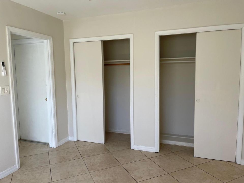 出租: $2,100 (1 贝兹, 1 浴室, 700 平方英尺)