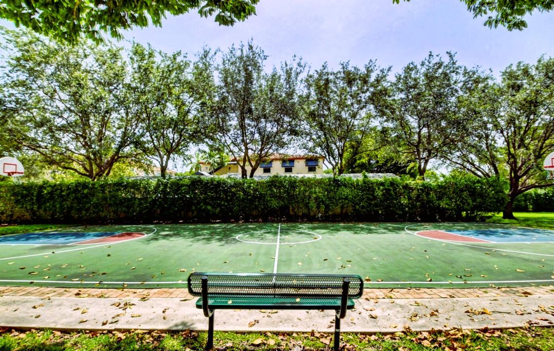 For Sale: $450,000 (2 beds, 2 baths, 1054 Square Feet)