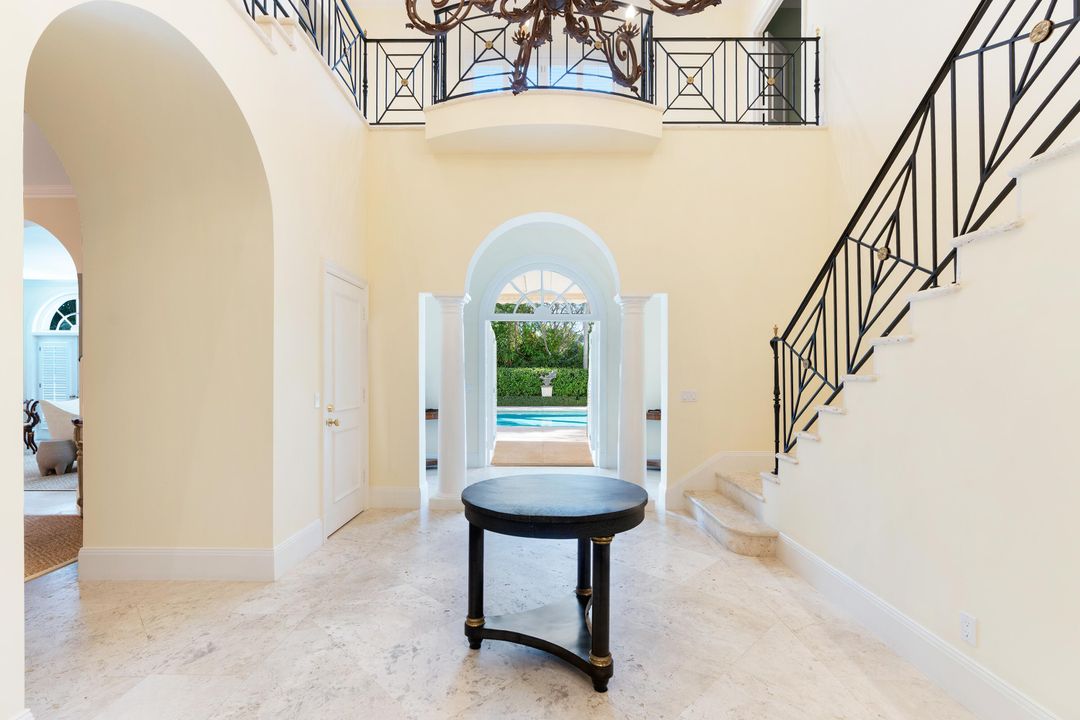 待售: $18,000,000 (5 贝兹, 6 浴室, 6239 平方英尺)