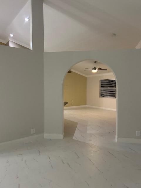 En Renta: $3,500 (3 camas, 2 baños, 2076 Pies cuadrados)