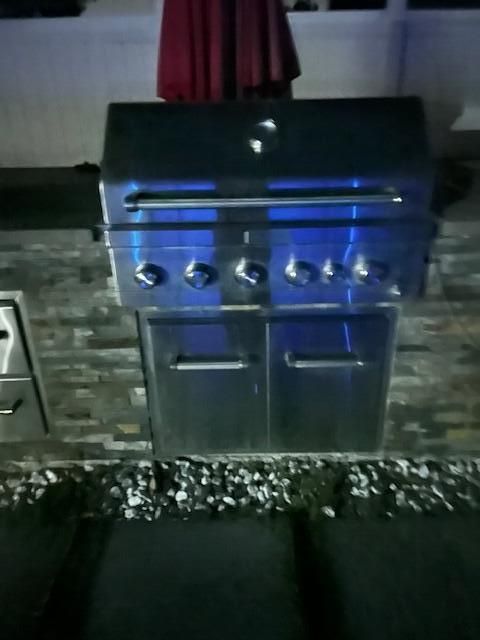 En Renta: $3,500 (3 camas, 2 baños, 2076 Pies cuadrados)