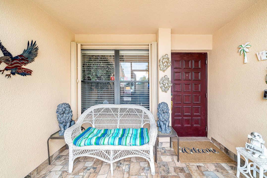 待售: $695,000 (3 贝兹, 2 浴室, 1766 平方英尺)