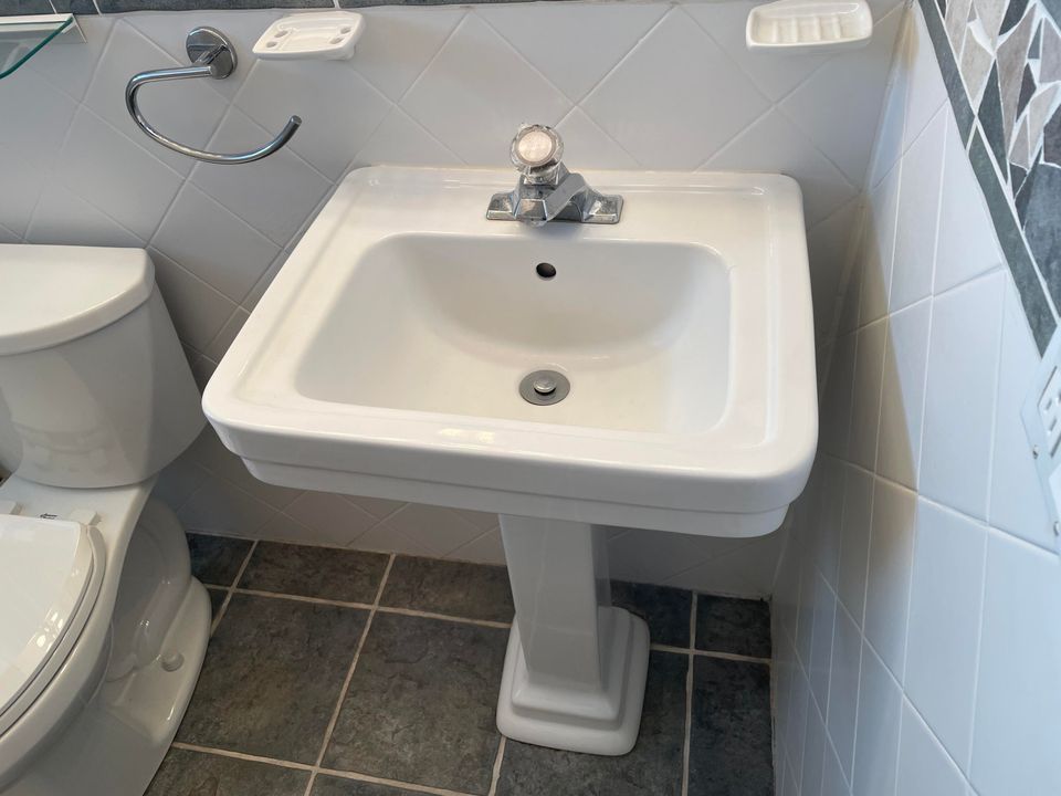 En Venta: $72,000 (2 camas, 2 baños, 994 Pies cuadrados)