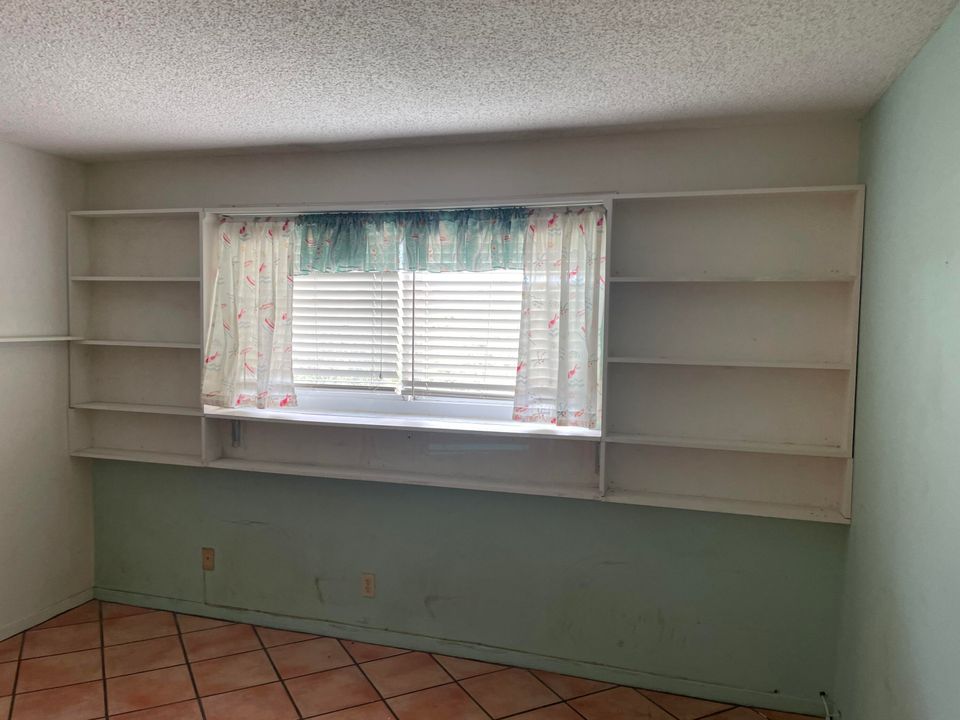 En Venta: $72,000 (2 camas, 2 baños, 994 Pies cuadrados)