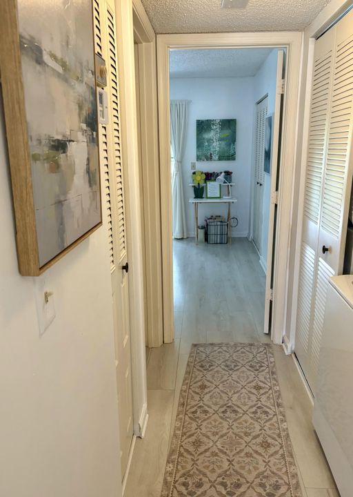 En Venta: $150,000 (1 camas, 1 baños, 697 Pies cuadrados)