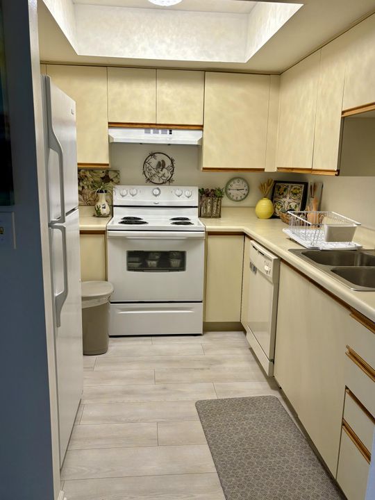 En Venta: $150,000 (1 camas, 1 baños, 697 Pies cuadrados)