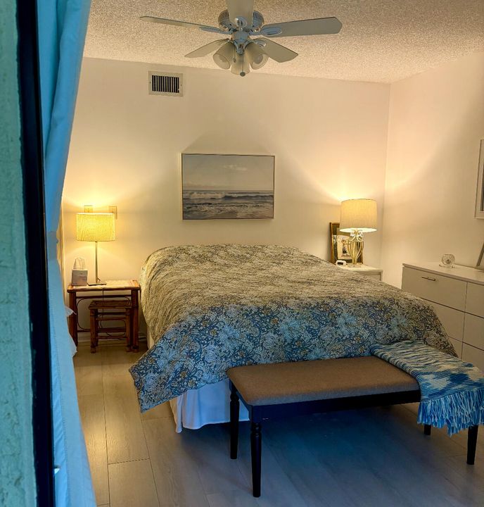 En Venta: $150,000 (1 camas, 1 baños, 697 Pies cuadrados)