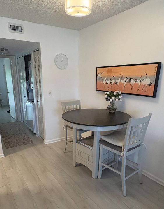 En Venta: $150,000 (1 camas, 1 baños, 697 Pies cuadrados)