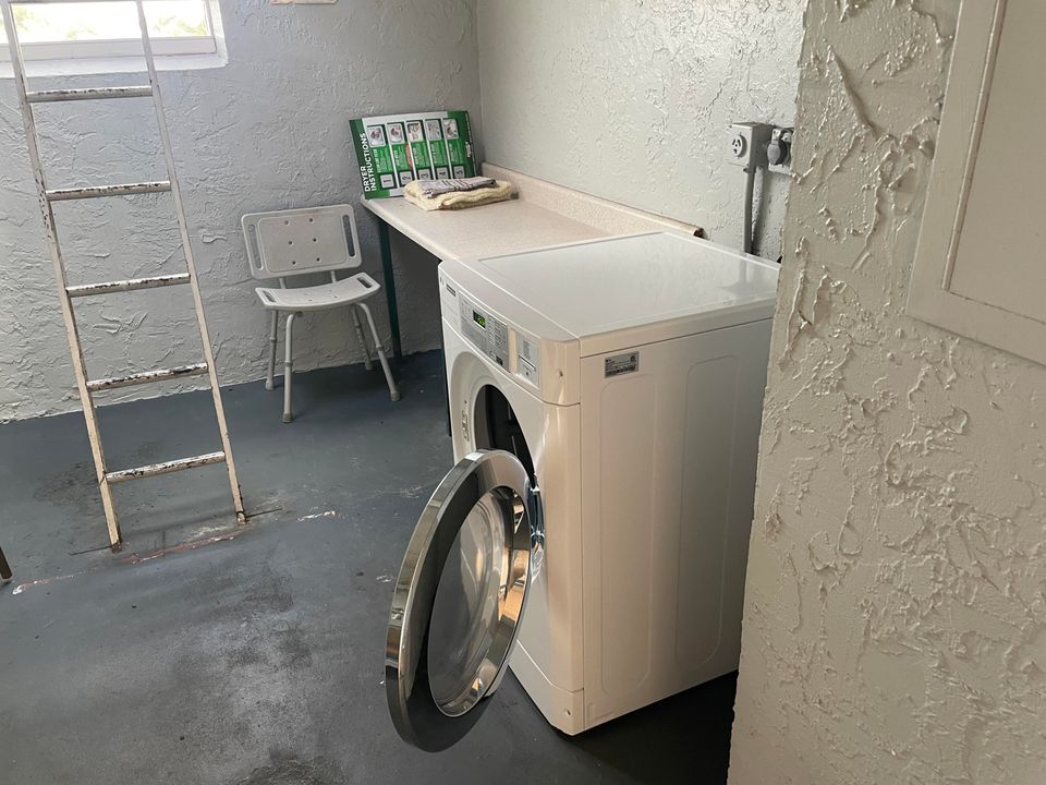 En Venta: $72,000 (2 camas, 2 baños, 994 Pies cuadrados)