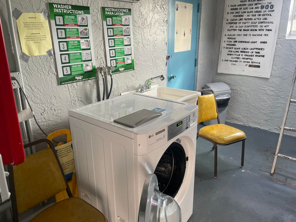 En Venta: $72,000 (2 camas, 2 baños, 994 Pies cuadrados)