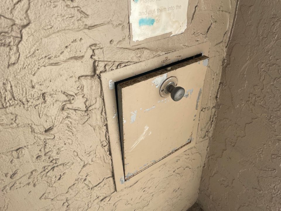 En Venta: $72,000 (2 camas, 2 baños, 994 Pies cuadrados)