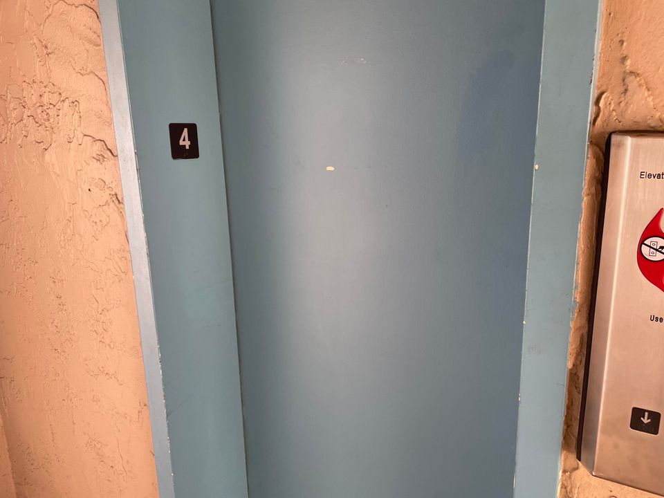 En Venta: $72,000 (2 camas, 2 baños, 994 Pies cuadrados)