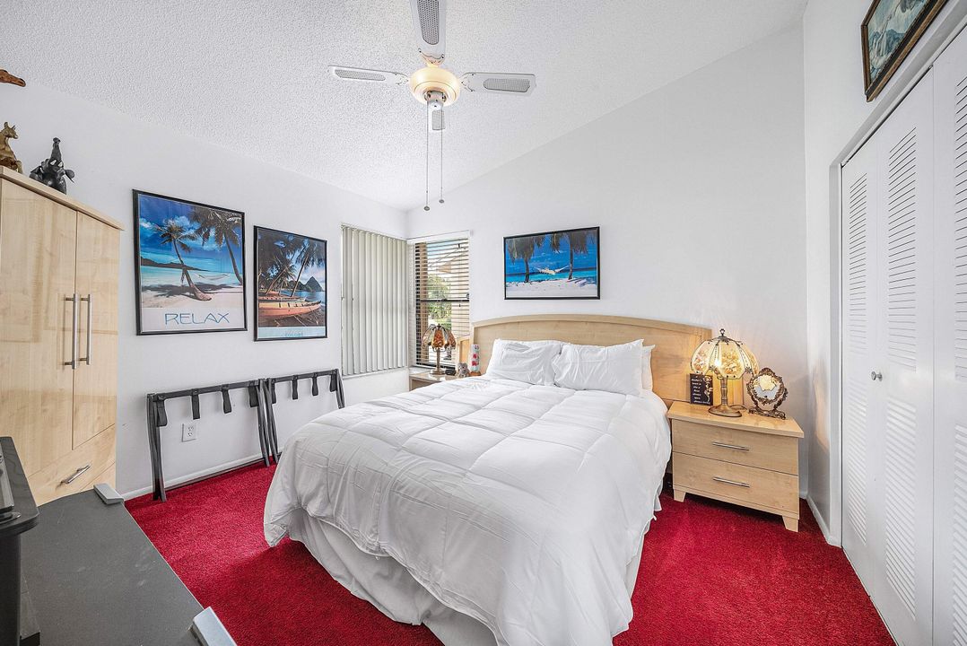 待售: $695,000 (3 贝兹, 2 浴室, 1766 平方英尺)