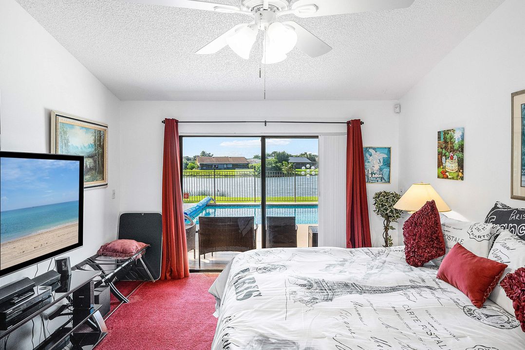 待售: $695,000 (3 贝兹, 2 浴室, 1766 平方英尺)