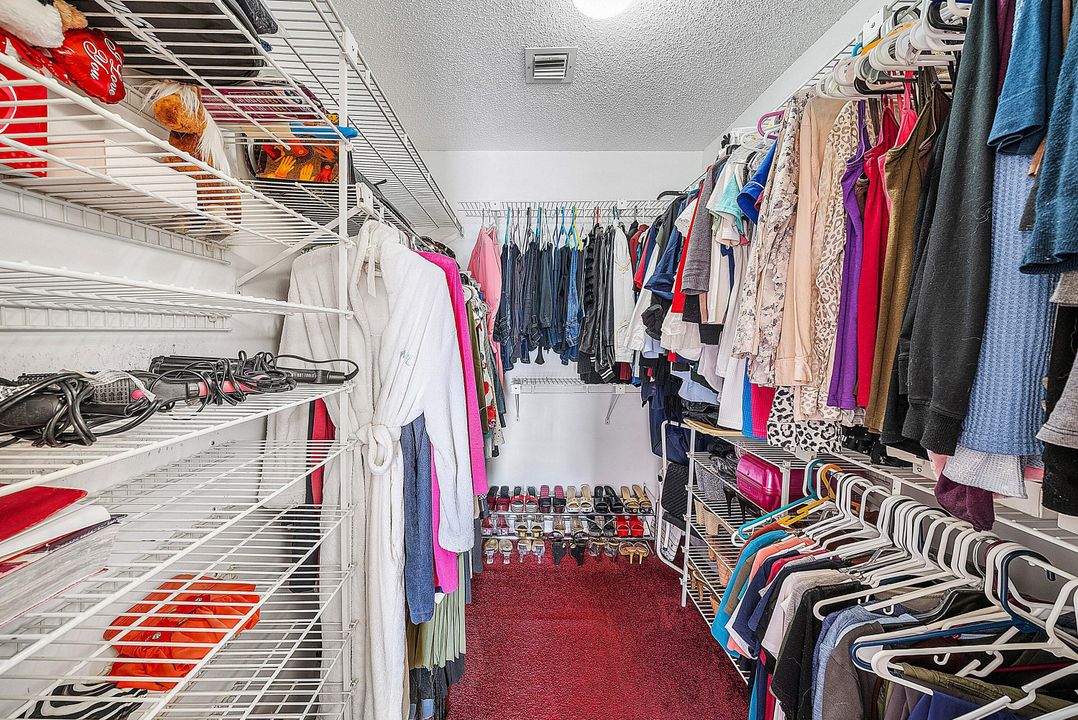 待售: $695,000 (3 贝兹, 2 浴室, 1766 平方英尺)