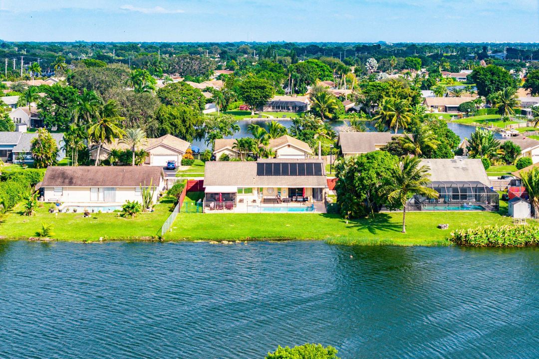 待售: $695,000 (3 贝兹, 2 浴室, 1766 平方英尺)