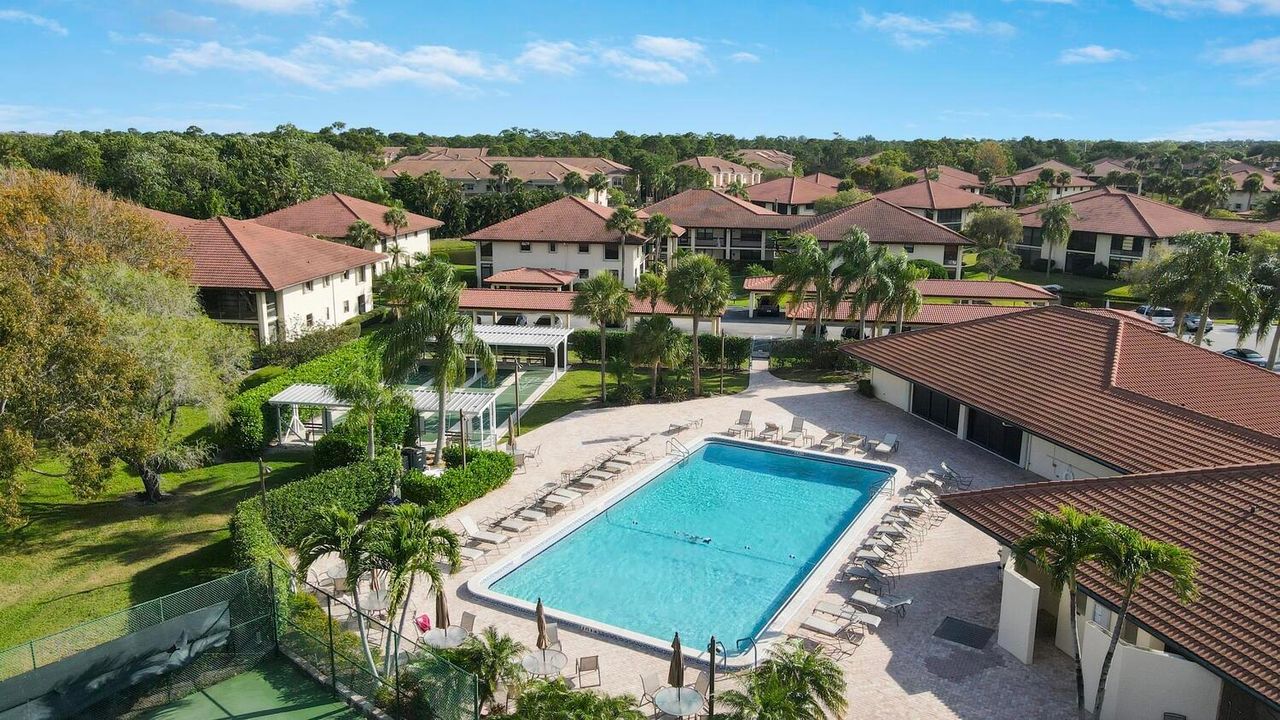 En Venta: $150,000 (1 camas, 1 baños, 697 Pies cuadrados)