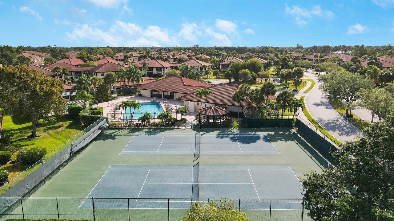 En Venta: $150,000 (1 camas, 1 baños, 697 Pies cuadrados)