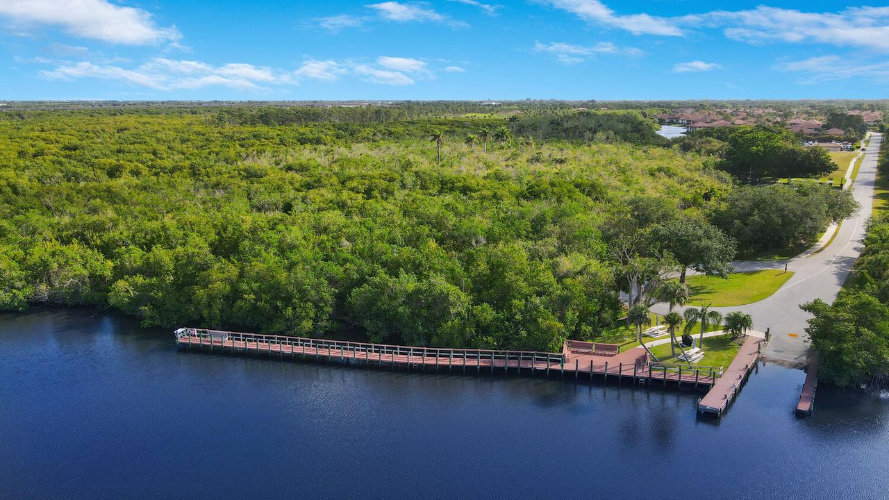 En Venta: $150,000 (1 camas, 1 baños, 697 Pies cuadrados)