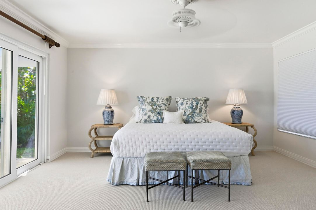 待售: $11,495,000 (5 贝兹, 4 浴室, 3505 平方英尺)