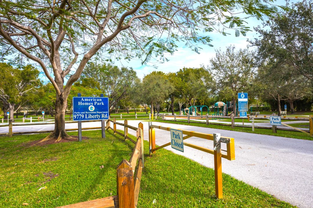 待售: $695,000 (3 贝兹, 2 浴室, 1766 平方英尺)