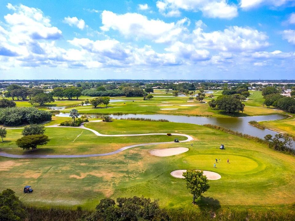 待售: $695,000 (3 贝兹, 2 浴室, 1766 平方英尺)