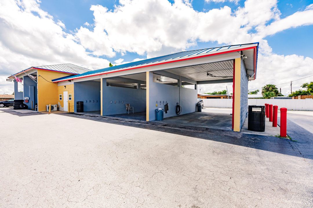 На продажу: $495,000 (0 спален, 0 ванн, 3066 Квадратных фут)