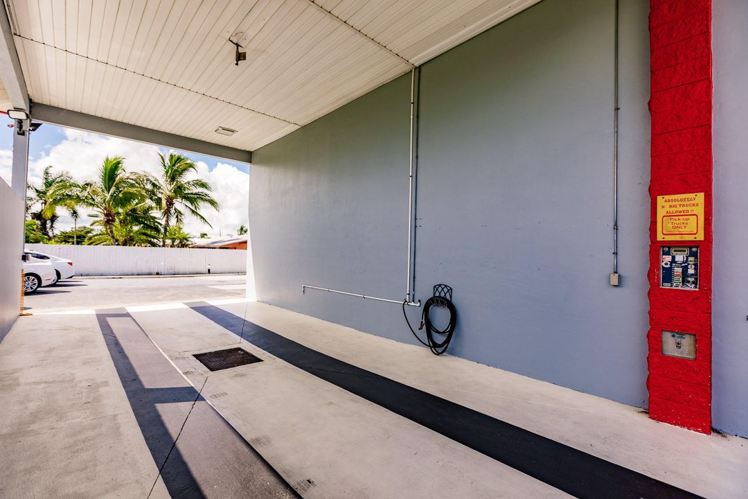 На продажу: $495,000 (0 спален, 0 ванн, 3066 Квадратных фут)