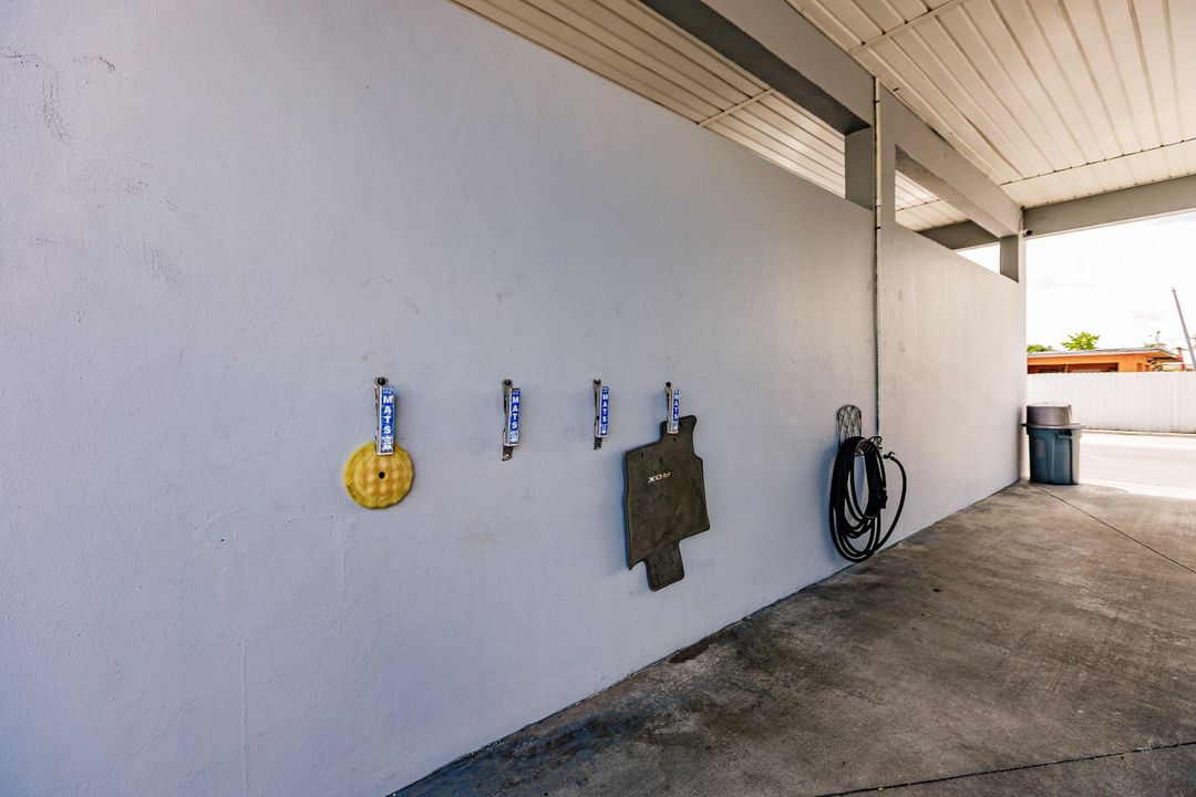 На продажу: $495,000 (0 спален, 0 ванн, 3066 Квадратных фут)