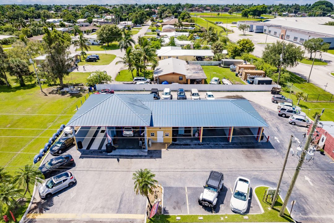 На продажу: $495,000 (0 спален, 0 ванн, 3066 Квадратных фут)